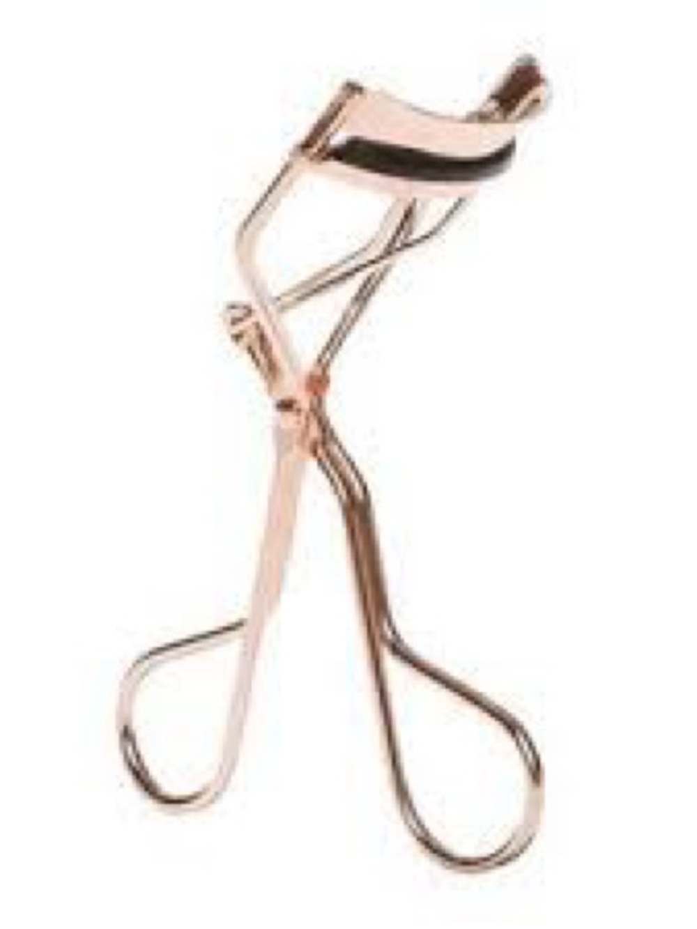 Babe Lash Pro Lash Lifter: Rose Gold